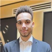 Anglais, Mathématique, Histoire et Géographie